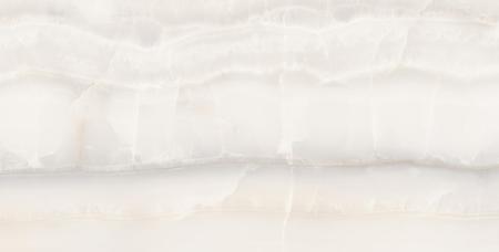 Sant Agostino Akoya White Krystal Boden- und Wandfliese 60x120 cm