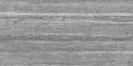 Mirage Elysian Travertino Dark Natural Boden- und Wandfliese 60x120 cm