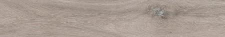 Sant Agostino Barkwood Ash Naturale Boden- und Wandfliese 20x120 cm