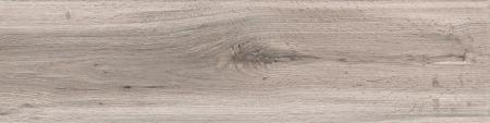 Sant Agostino Barkwood Ash Naturale Boden- und Wandfliese 30x120 cm