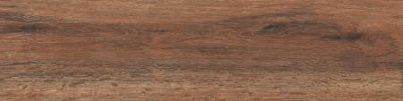 Sant Agostino Barkwood Cherry Naturale Boden- und Wandfliese 30x120 cm