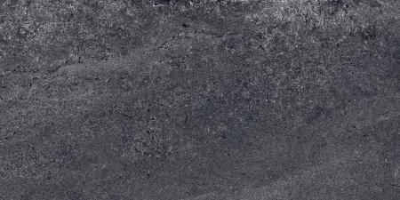 Sant Agostino Bergstone Black Naturale Boden- und Wandfliese 30x60 cm