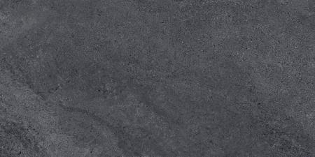 Sant Agostino Bergstone Black Naturale Boden- und Wandfliese 60x120 cm