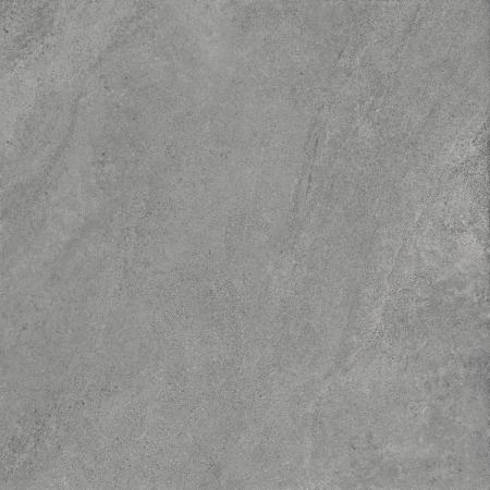 Sant Agostino Bergstone Dark Naturale Boden- und Wandfliese 120x120 cm
