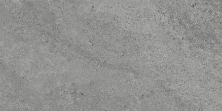 Sant Agostino Bergstone Dark Naturale Boden- und Wandfliese 30x60 cm