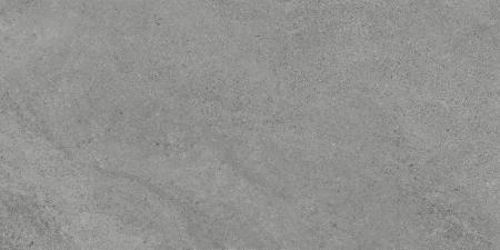 Sant Agostino Bergstone Dark Naturale Boden- und Wandfliese 60x120 cm