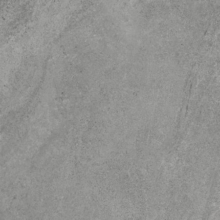 Sant Agostino Bergstone Dark Naturale Boden- und Wandfliese 90x90 cm