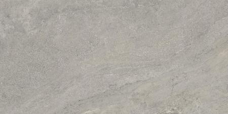 Sant Agostino Bergstone Grey Naturale Boden- und Wandfliese 60x120 cm