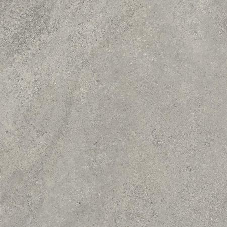 Sant Agostino Bergstone Grey Naturale Boden- und Wandfliese 60x60 cm