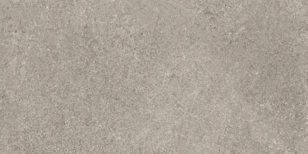 Sant Agostino Bergstone Sand Naturale Boden- und Wandfliese 30x60 cm