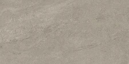 Sant Agostino Bergstone Sand AntiSlip Terrassenplatte 60x120 cm