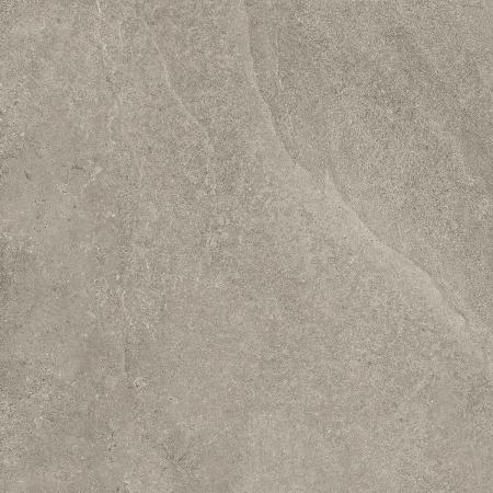 Sant Agostino Bergstone Sand Naturale Boden- und Wandfliese 60x60 cm
