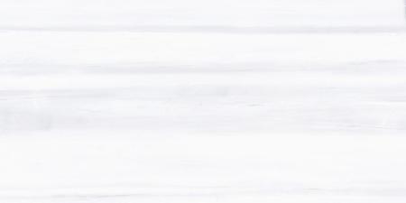 Sant Agostino Themar Bianco Lasa Naturale Boden- und Wandfliese 45x90 cm