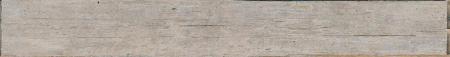Sant Agostino Blendart Grey Naturale Boden- und Wandfliese 15x120 cm