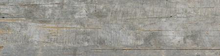 Sant Agostino Blendart Mix Craft Naturale Boden- und Wandfliese 30x120 cm
