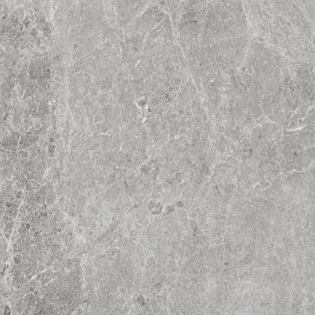 Blustyle Advantage Silver Naturale Boden- und Wandfliese 60x60 cm