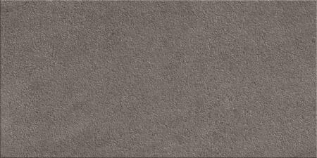 Cotto d'Este Limestone Slate Fiammata Terrassenplatte 60x120 cm 
