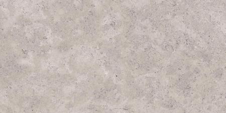 Sant Agostino Unionstone 2 Cedre Grey Naturale Boden- und Wandfliese 30x60 cm