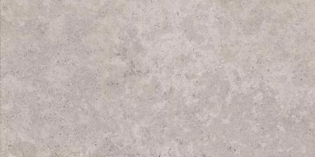 Sant Agostino Unionstone 2 Cedre Grey AntiSlip Terrassenplatte 60x120 cm