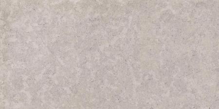 Sant Agostino Unionstone 2 Cedre Grey Naturale Boden- und Wandfliese 60x120 cm
