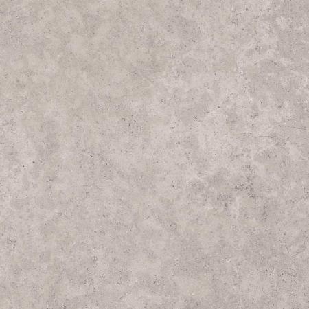 Sant Agostino Unionstone 2 Cedre Grey Naturale Boden- und Wandfliese 90x90 cm