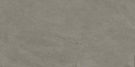 Margres Concept Grey anpoliert Boden- und Wandfliese 45x90 cm