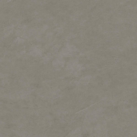 Margres Concept Grey anpoliert Boden- und Wandfliese 60x60 cm