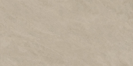 Margres Concept Light Grey anpoliert Boden- und Wandfliese 30x60 cm