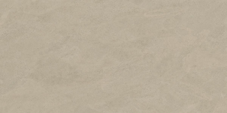Margres Concept Light Grey matt Boden- und Wandfliese 60x120 cm