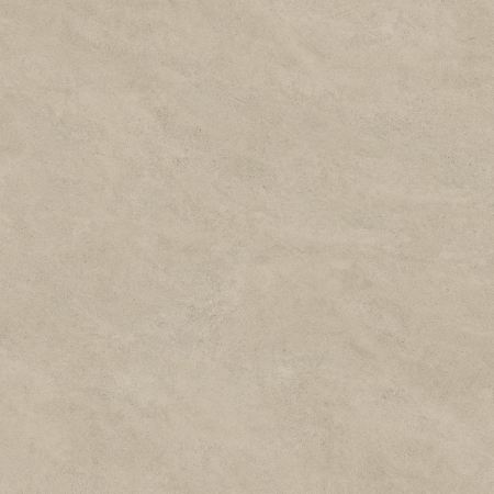 Margres Concept Light Grey anpoliert Boden- und Wandfliese 60x60 cm