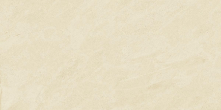 Margres Concept White matt Boden- und Wandfliese 30x60 cm