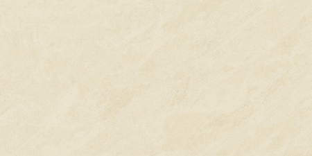 Margres Concept White matt Boden- und Wandfliese 60x120 cm