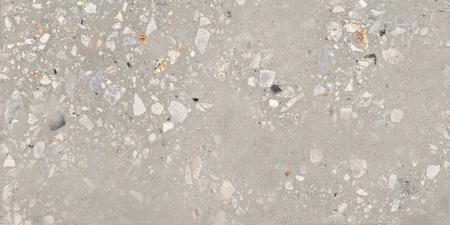 Sant Agostino Logico Cosmo Cement AntiSlip Terrassenplatte 60x120 cm