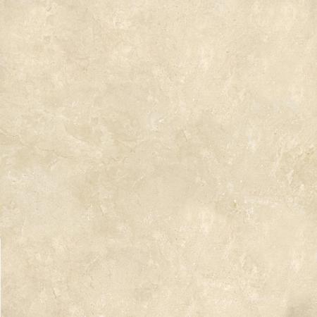 Sant Agostino Themar Crema Marfil Krystal Boden- und Wandfliese 120x120 cm