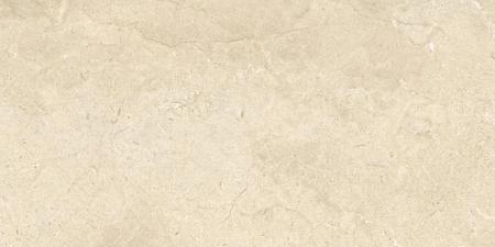 Sant Agostino Themar Crema Marfil Naturale Boden- und Wandfliese 30x60 cm