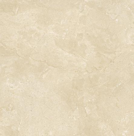 Sant Agostino Themar Crema Marfil Krystal Boden- und Wandfliese 60x60 cm