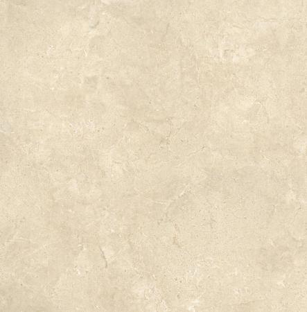 Sant Agostino Themar Crema Marfil Naturale Boden- und Wandfliese 60x60 cm