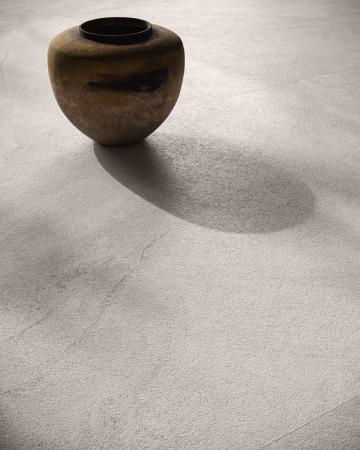 Sant Agostino Bergstone Light Naturale Boden- und Wandfliese 30x60 cm