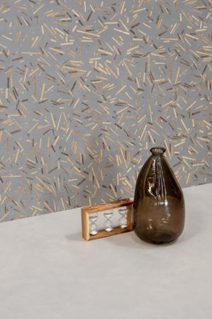 Sant Agostino Insideart Pearl Soft Boden- und Wandfliese 60x60 cm