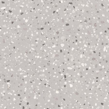 Sant Agostino Deconcrete De-Medium Pearl Naturale Boden- und Wandfliese 120x120 cm