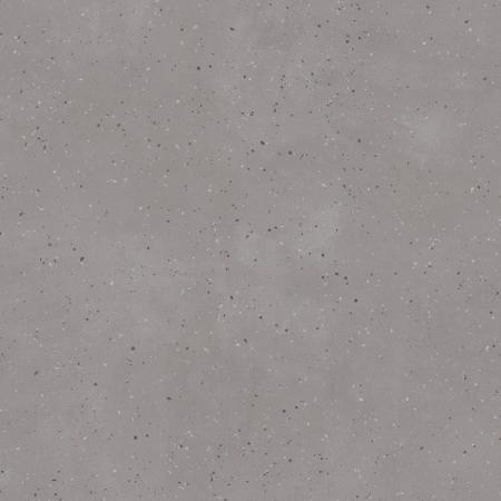 Sant Agostino Deconcrete De-Micro Grey Naturale Boden- und Wandfliese 90x90 cm