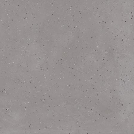 Sant Agostino Deconcrete De-Micro Grey AntiSlip Terrassenplatte 90x90 cm