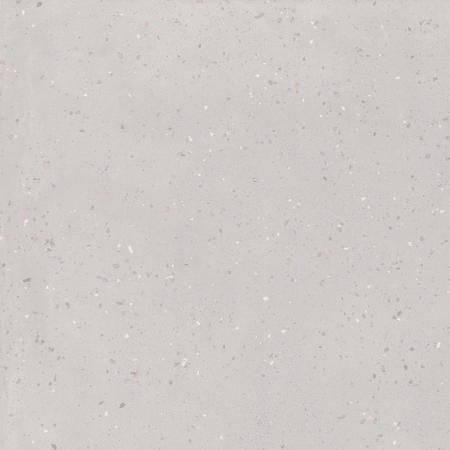 Sant Agostino Deconcrete De-Micro Pearl Naturale Boden- und Wandfliese 60x60 cm
