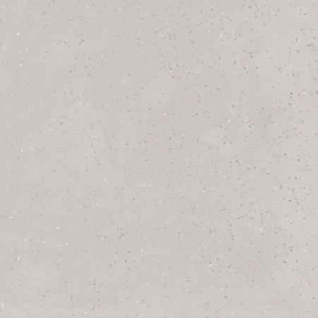 Sant Agostino Deconcrete De-Micro Pearl AntiSlip Terrassenplatte 90x90 cm