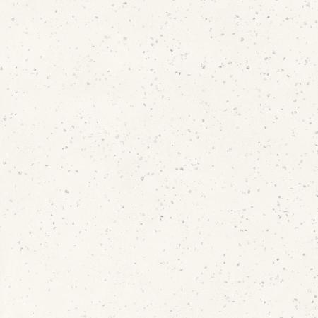 Sant Agostino Deconcrete De-Micro White Naturale Boden- und Wandfliese 60x60 cm