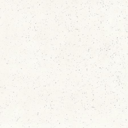 Sant Agostino Deconcrete De-Micro White Naturale Boden- und Wandfliese 90x90 cm