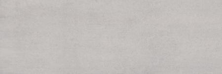 Sant Agostino Decorline Grey Matt Wandfliese 25x75 cm