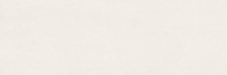 Sant Agostino Decorline White Matt Wandfliese 25x75 cm