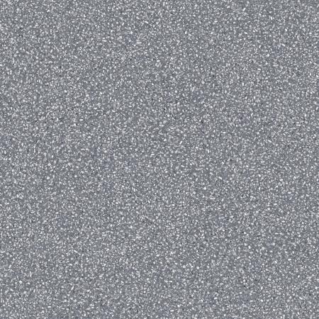 Sant Agostino Newdot Graphite Krystal Boden- und Wandfliese 60x60 cm
