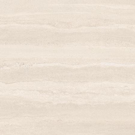 Flaviker Double Linear Beige Boden- und Wandfliese Natural 120x120 cm